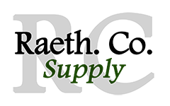 RaethCo Supply
